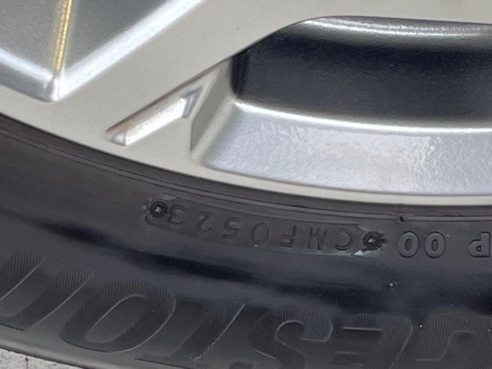 2015 Subaru Forester DBA-SJG (UW-6a126d04ebddc)[14]