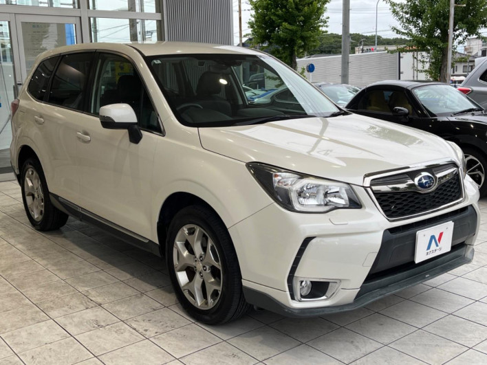 2015 Subaru Forester DBA-SJG (UW-6a126d04ebddc)[25]