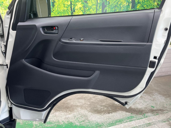 2023 Toyota Hiace Van 3BF-TRH200V (UW-6a126d0c4ac9b)[15]