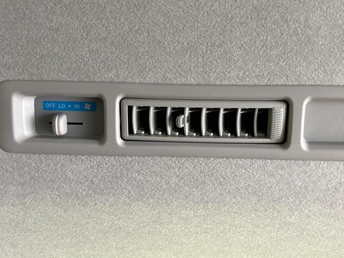 2023 Toyota Hiace Van 3BF-TRH200V (UW-6a126d0c4ac9b)[11]