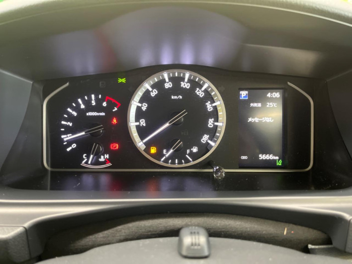 2023 Toyota Hiace Van 3BF-TRH200V (UW-6a126d0c4ac9b)[25]