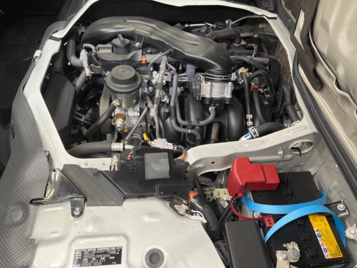 2023 Toyota Hiace Van 3BF-TRH200V (UW-6a126d0c4ac9b)[4]