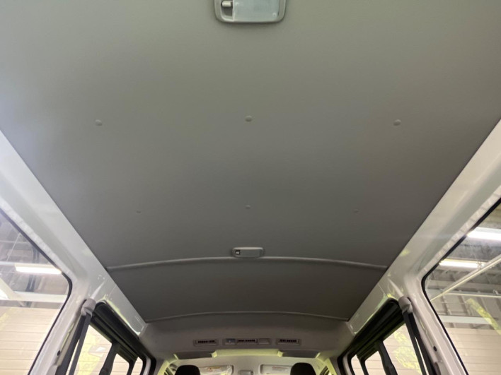 2023 Toyota Hiace Van 3BF-TRH200V (UW-6a126d0c4ac9b)[13]