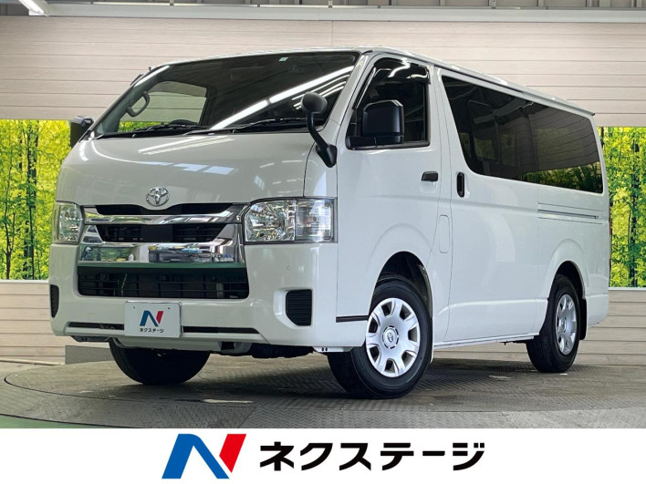 2023 Toyota Hiace Van 3BF-TRH200V (UW-6a126d0c4ac9b)[3]