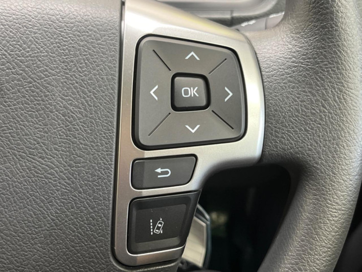 2023 Toyota Hiace Van 3BF-TRH200V (UW-6a126d0c4ac9b)[24]