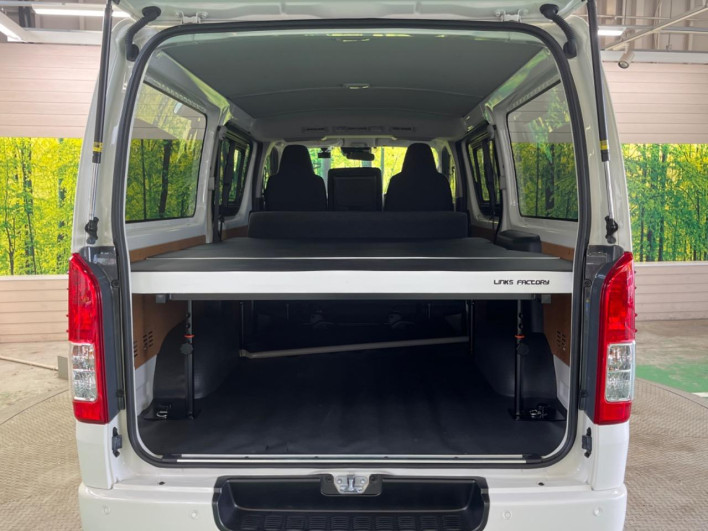 2023 Toyota Hiace Van 3BF-TRH200V (UW-6a126d0c4ac9b)[12]