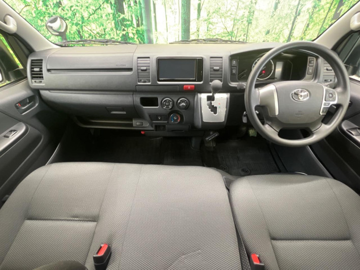 2023 Toyota Hiace Van 3BF-TRH200V (UW-6a126d0c4ac9b)[10]
