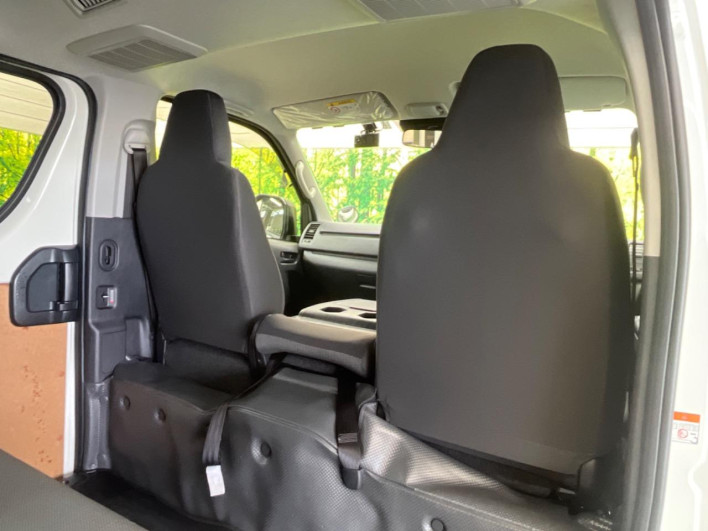 2023 Toyota Hiace Van 3BF-TRH200V (UW-6a126d0c4ac9b)[8]
