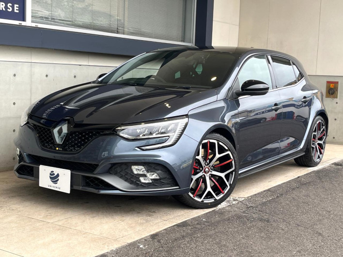 2021 Renault Megane 7BA-BBM5P1 (UW-6a126d167d3f3)[0]