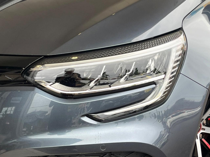 2021 Renault Megane 7BA-BBM5P1 (UW-6a126d167d3f3)[4]