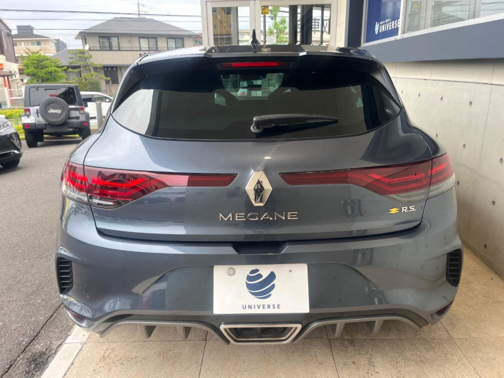 2021 Renault Megane 7BA-BBM5P1 (UW-6a126d167d3f3)[11]
