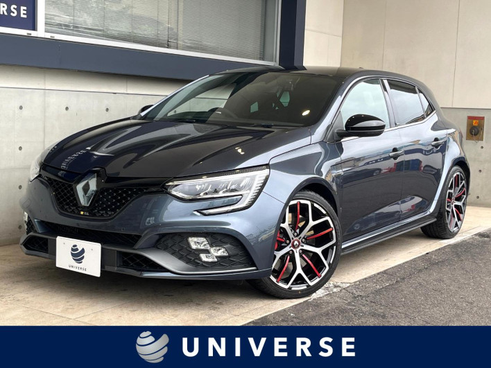2021 Renault Megane 7BA-BBM5P1 (UW-6a126d167d3f3)[3]
