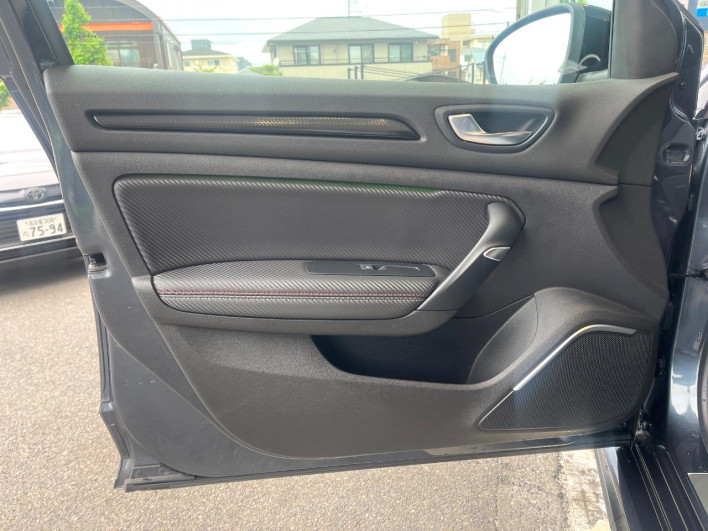 2021 Renault Megane 7BA-BBM5P1 (UW-6a126d167d3f3)[17]