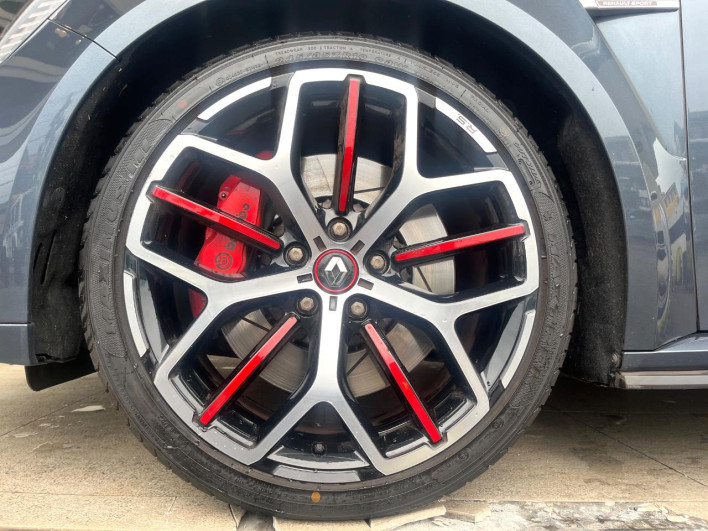 2021 Renault Megane 7BA-BBM5P1 (UW-6a126d167d3f3)[19]