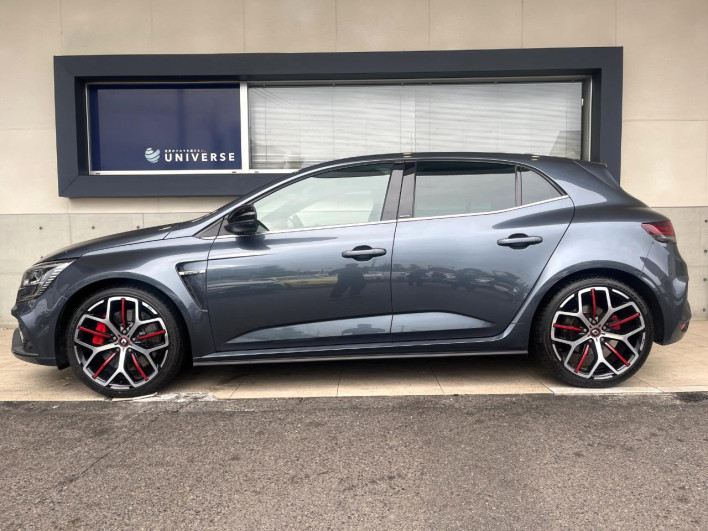 2021 Renault Megane 7BA-BBM5P1 (UW-6a126d167d3f3)[9]