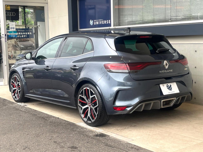 2021 Renault Megane 7BA-BBM5P1 (UW-6a126d167d3f3)[10]