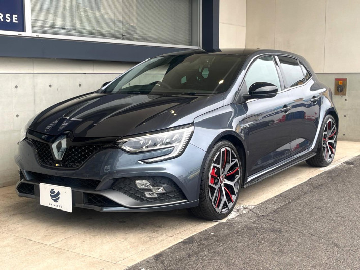 2021 Renault Megane 7BA-BBM5P1 (UW-6a126d167d3f3)[8]