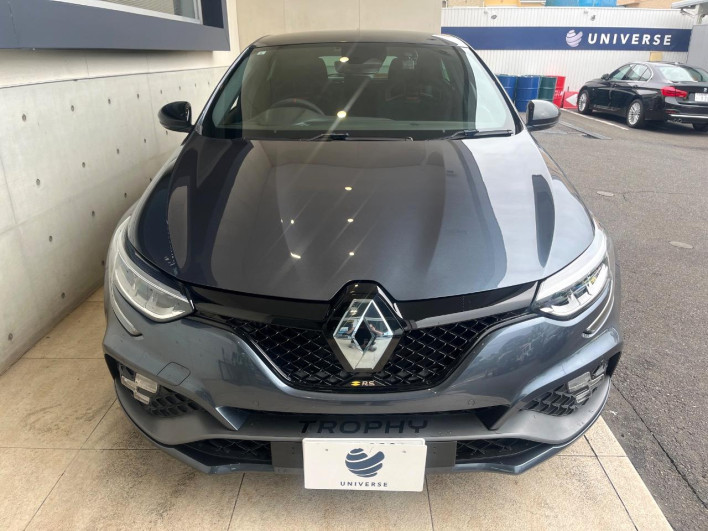 2021 Renault Megane 7BA-BBM5P1 (UW-6a126d167d3f3)[7]