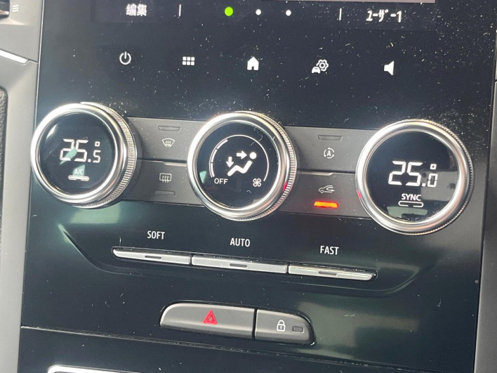2021 Renault Megane 7BA-BBM5P1 (UW-6a126d167d3f3)[25]