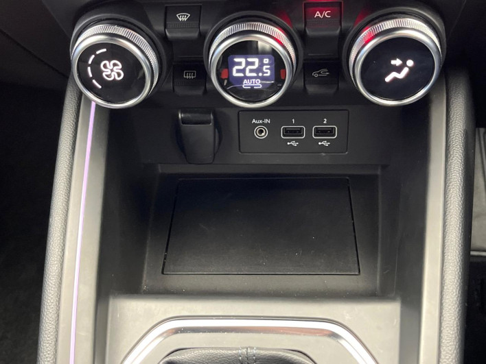 2022 Renault Lutecia 5AA-BJAH4MH (UW-6a126d1691b05)[20]