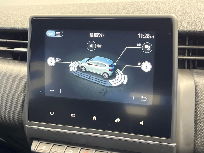 2022 Renault Lutecia 5AA-BJAH4MH (UW-6a126d1691b05)[16]