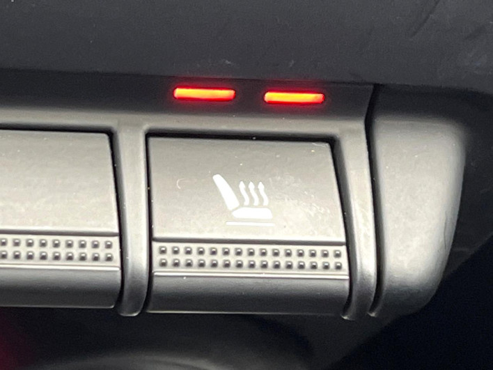 2022 Renault Lutecia 5AA-BJAH4MH (UW-6a126d1691b05)[17]