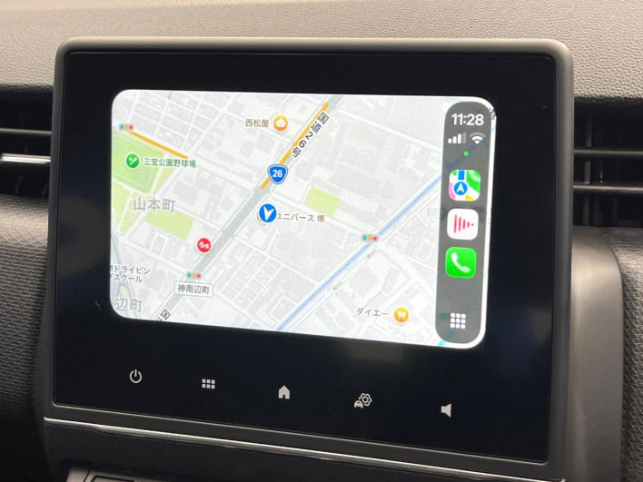 2022 Renault Lutecia 5AA-BJAH4MH (UW-6a126d1691b05)[14]