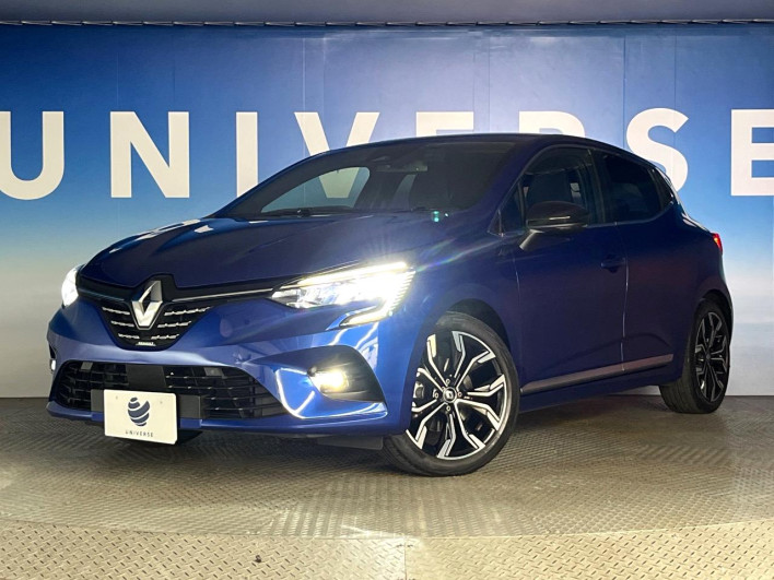 2022 Renault Lutecia 5AA-BJAH4MH (UW-6a126d1691b05)[24]