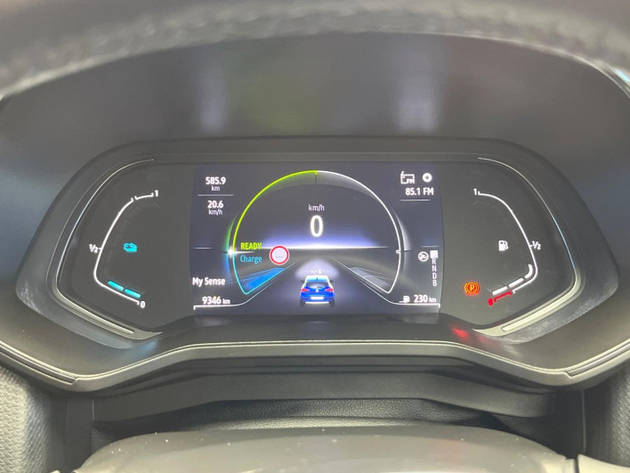 2022 Renault Lutecia 5AA-BJAH4MH (UW-6a126d1691b05)[11]