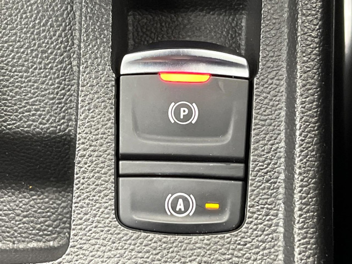 2022 Renault Lutecia 5AA-BJAH4MH (UW-6a126d1691b05)[22]
