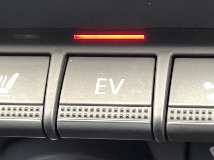 2022 Renault Lutecia 5AA-BJAH4MH (UW-6a126d1691b05)[18]