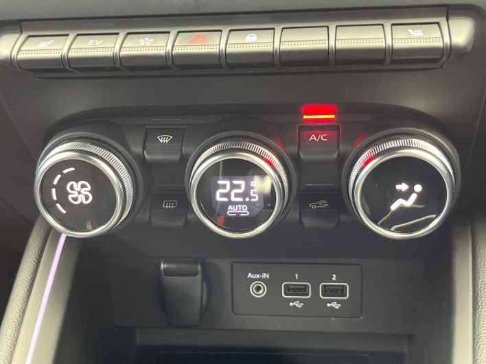 2022 Renault Lutecia 5AA-BJAH4MH (UW-6a126d1691b05)[19]