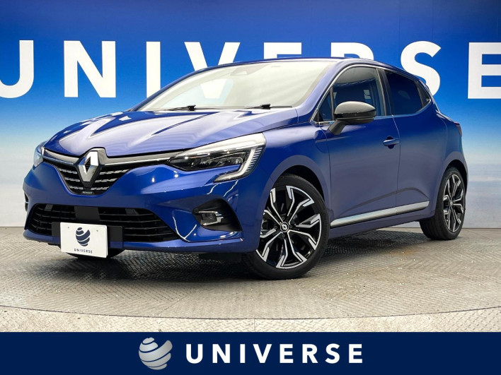 2022 Renault Lutecia 5AA-BJAH4MH (UW-6a126d1691b05)[3]