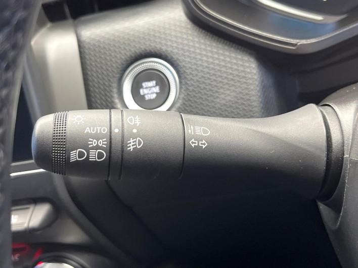 2022 Renault Lutecia 5AA-BJAH4MH (UW-6a126d1691b05)[10]