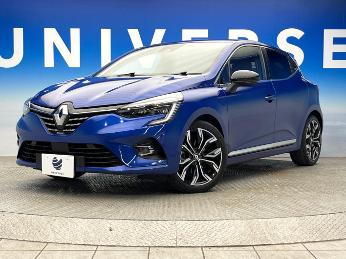 2022 Renault Lutecia 5AA-BJAH4MH (UW-6a126d1691b05)[0]