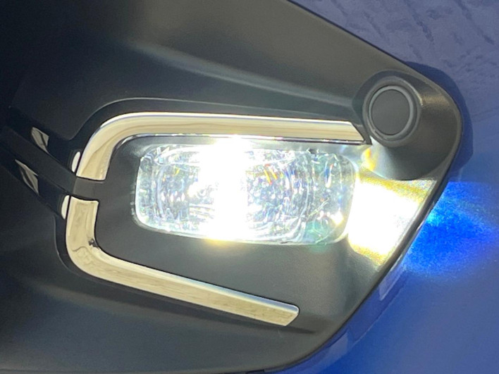 2022 Renault Lutecia 5AA-BJAH4MH (UW-6a126d1691b05)[28]