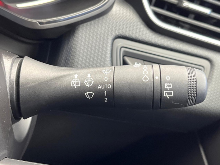 2022 Renault Lutecia 5AA-BJAH4MH (UW-6a126d1691b05)[9]