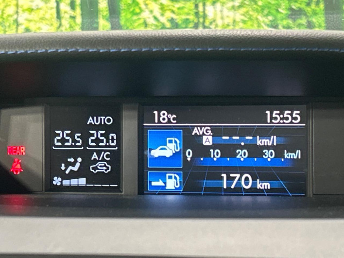 2014 Subaru Levorg DBA-VM4 (UW-6a126d1799acc)[19]