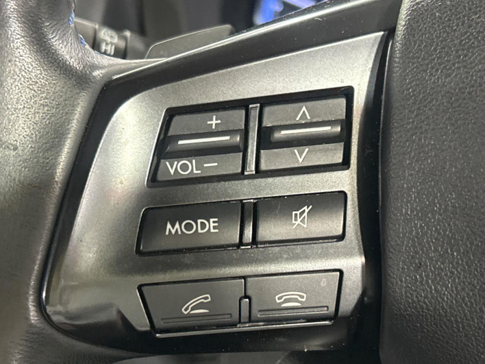 2014 Subaru Levorg DBA-VM4 (UW-6a126d1799acc)[28]