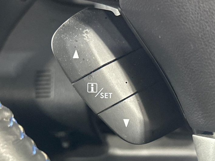 2014 Subaru Levorg DBA-VM4 (UW-6a126d1799acc)[29]