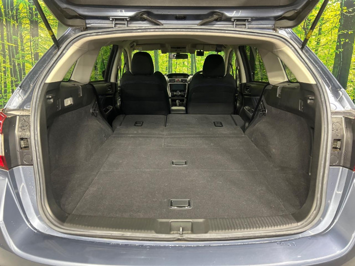2014 Subaru Levorg DBA-VM4 (UW-6a126d1799acc)[5]