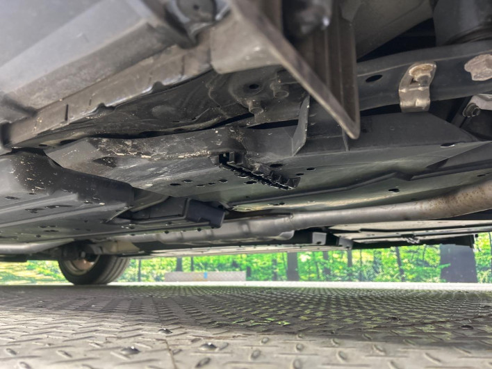 2014 Subaru Levorg DBA-VM4 (UW-6a126d1799acc)[9]