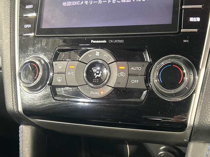 2014 Subaru Levorg DBA-VM4 (UW-6a126d1799acc)[23]