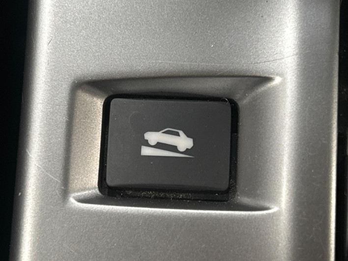2014 Subaru Levorg DBA-VM4 (UW-6a126d1799acc)[25]