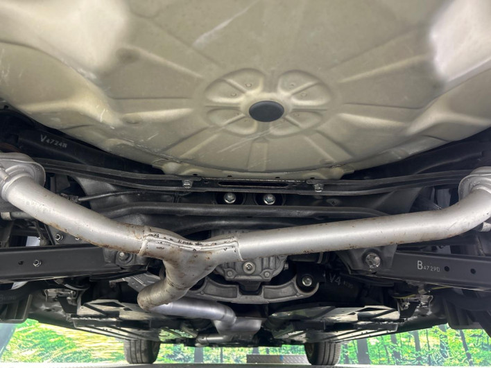 2014 Subaru Levorg DBA-VM4 (UW-6a126d1799acc)[8]