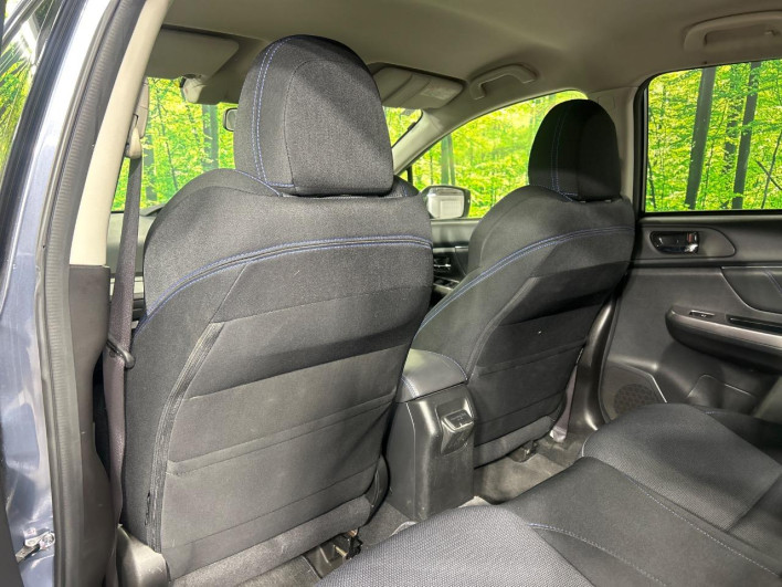 2014 Subaru Levorg DBA-VM4 (UW-6a126d1799acc)[10]