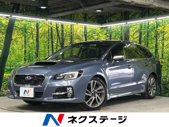 2014 Subaru Levorg DBA-VM4 (UW-6a126d1799acc)[3]
