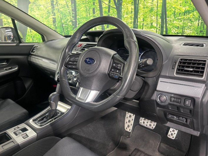 2014 Subaru Levorg DBA-VM4 (UW-6a126d1799acc)[17]
