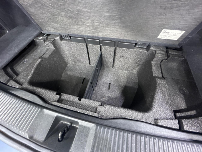 2014 Subaru Levorg DBA-VM4 (UW-6a126d1799acc)[6]