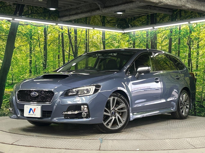 2014 Subaru Levorg DBA-VM4 (UW-6a126d1799acc)[0]